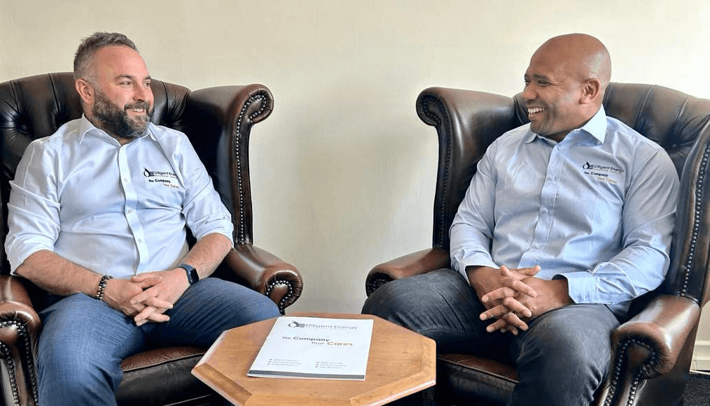 Boiler Engineers Bromsgrove