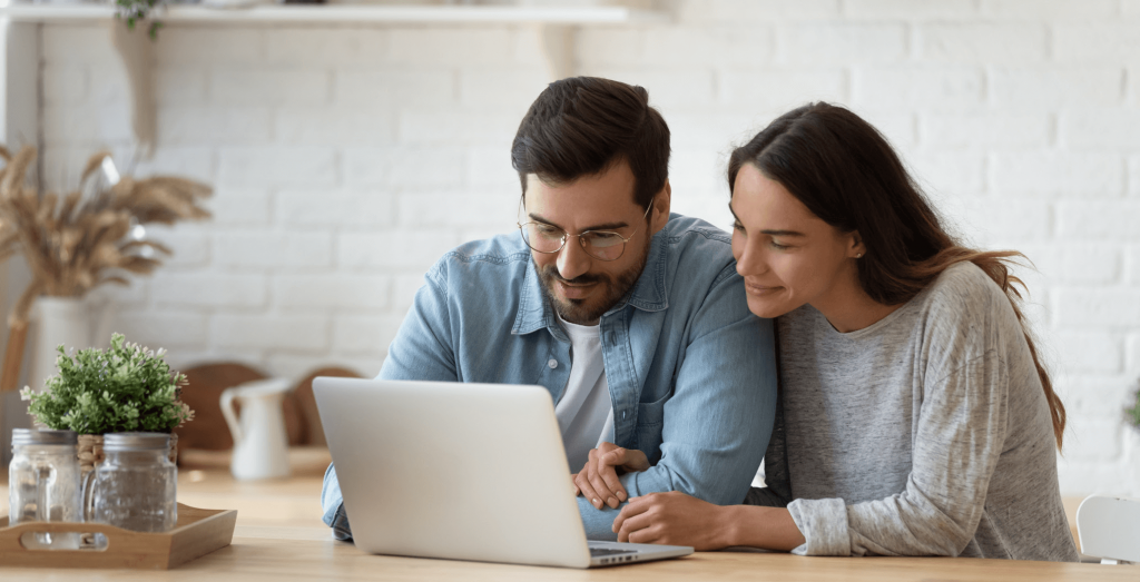 Gas Engineers Oldbury