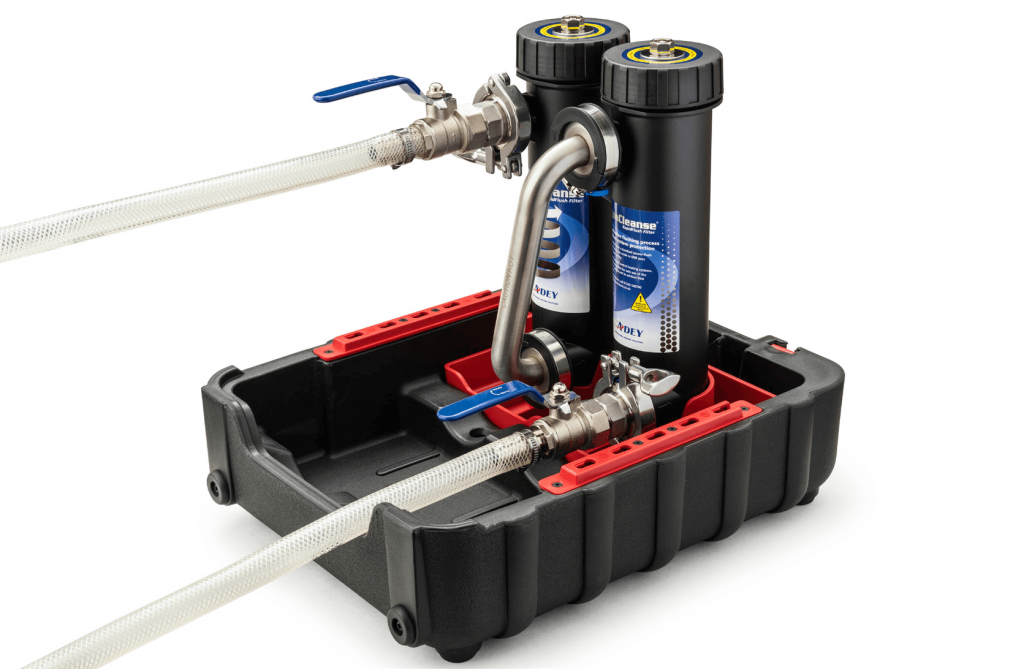 Boiler Service Stourbridge