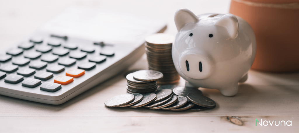 Boiler Finance Stourbridge