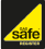 Gas Safe Oldbury