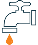 General Plumbing Stourbridge