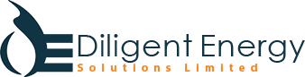 Diligent Energy Solutions Limited