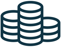 New Boiler Installation Bromsgrove