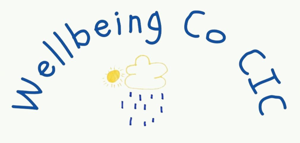 Boiler Service Stourbridge